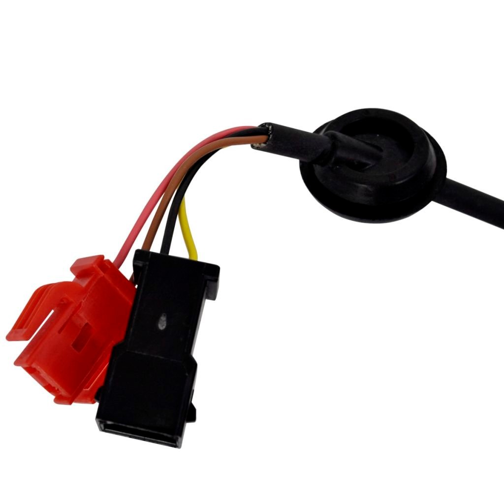 ABS Sensor for Audi